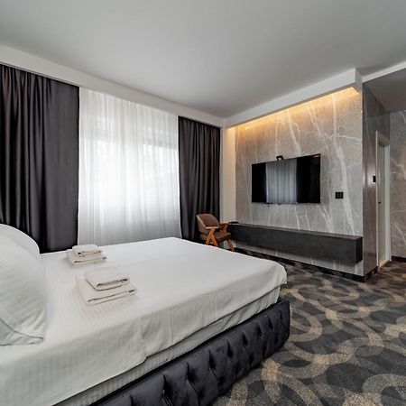 Apartmani 41 U Beogradu Voždivac Εξωτερικό φωτογραφία