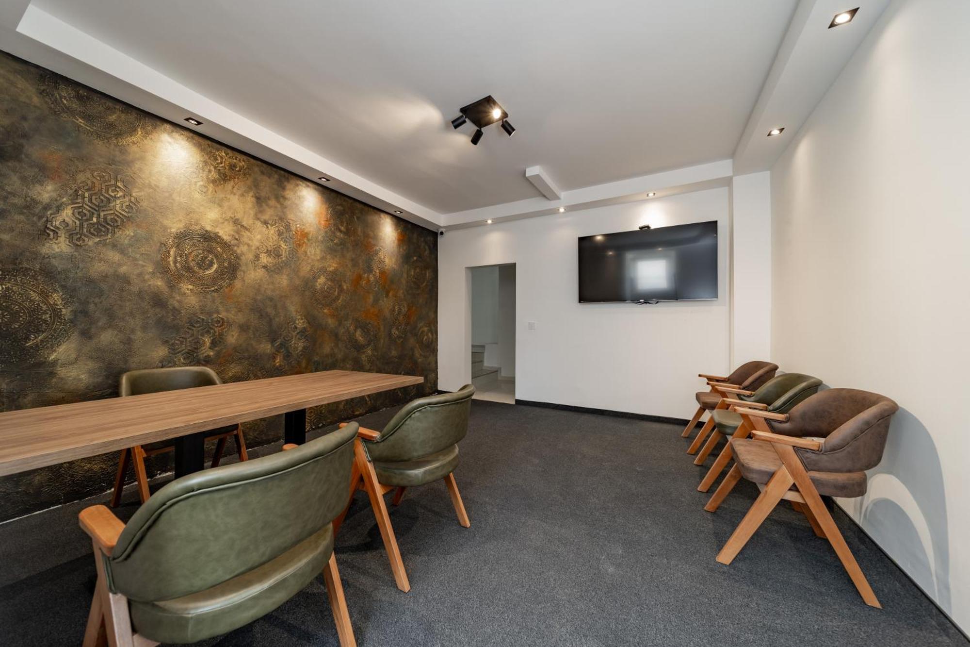 Apartmani 41 U Beogradu Voždivac Εξωτερικό φωτογραφία