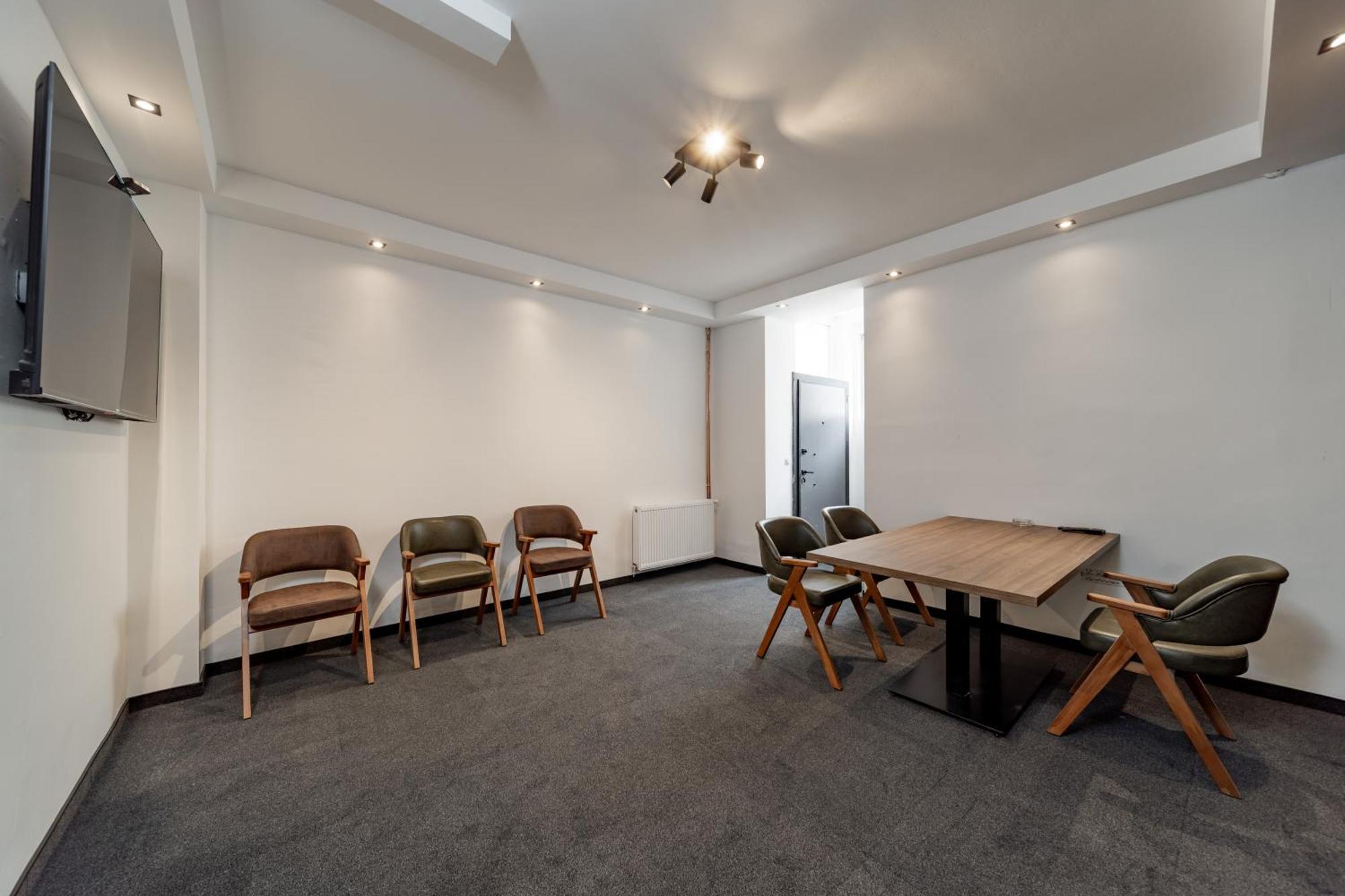 Apartmani 41 U Beogradu Voždivac Εξωτερικό φωτογραφία
