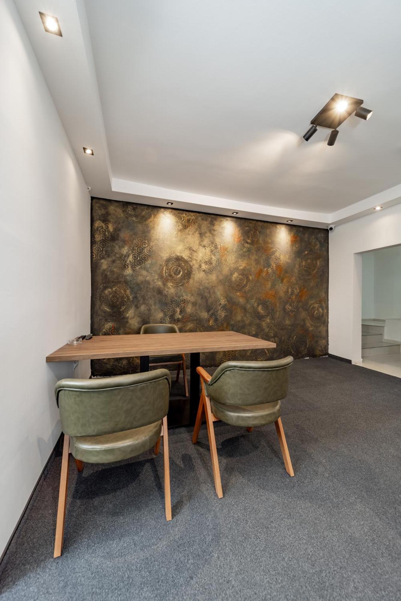 Apartmani 41 U Beogradu Voždivac Εξωτερικό φωτογραφία