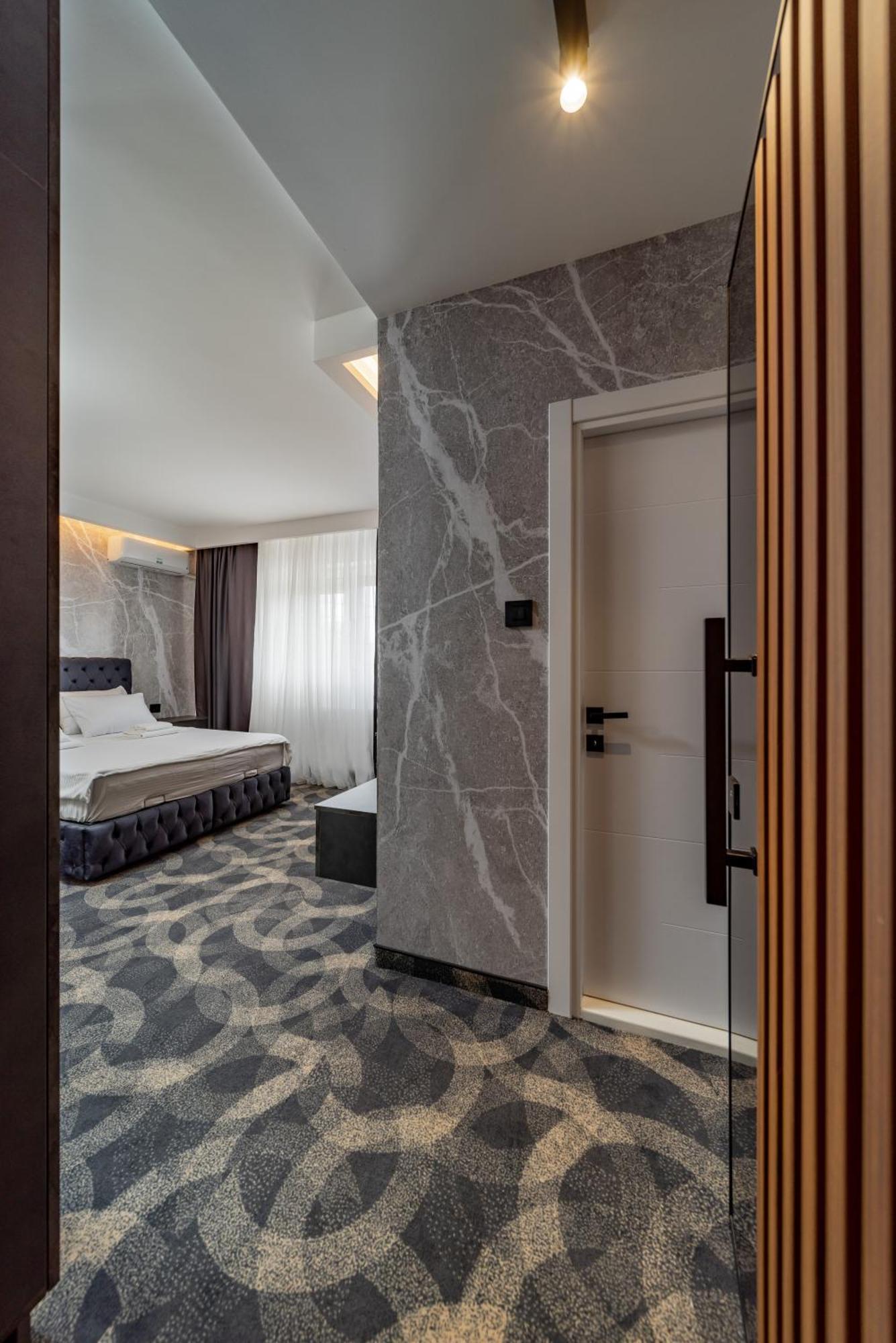 Apartmani 41 U Beogradu Voždivac Εξωτερικό φωτογραφία