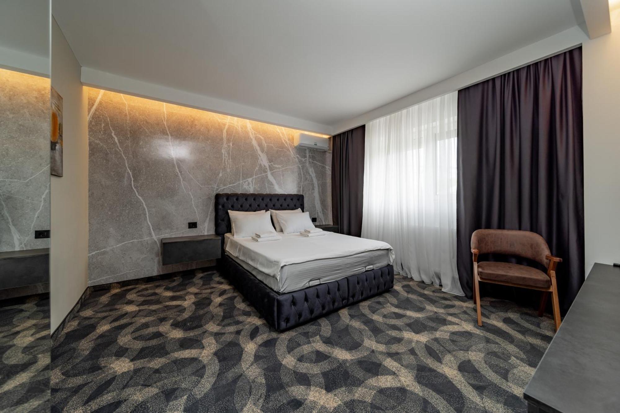 Apartmani 41 U Beogradu Voždivac Εξωτερικό φωτογραφία
