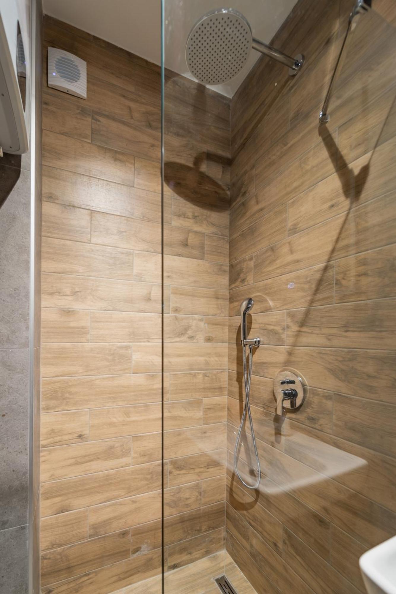 Apartmani 41 U Beogradu Voždivac Εξωτερικό φωτογραφία